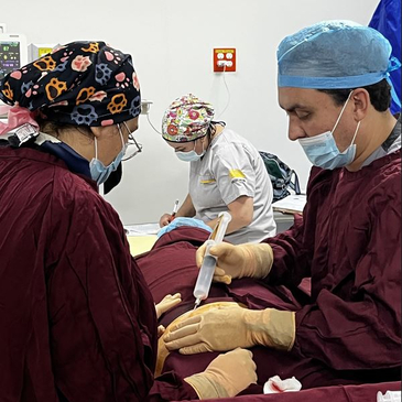 Slider image (8) Pain Medical Group 